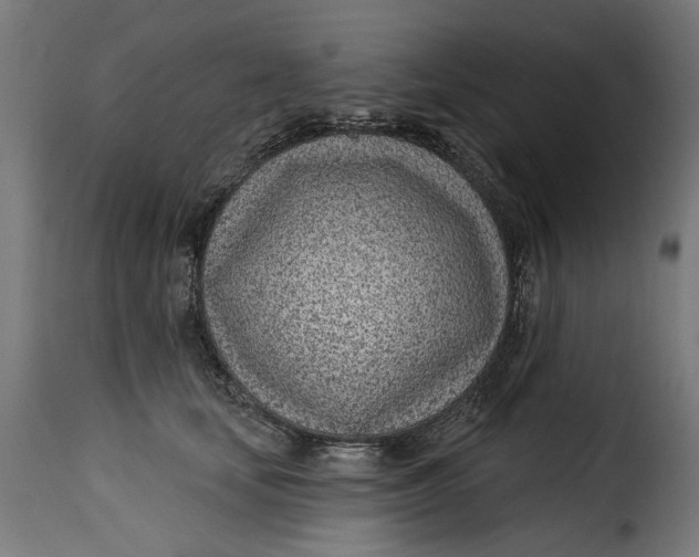 X0000115250659200911201643