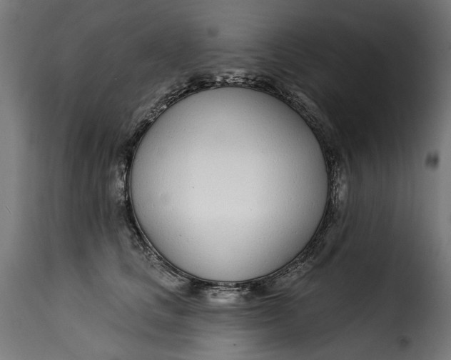 X0000115250661200911201643