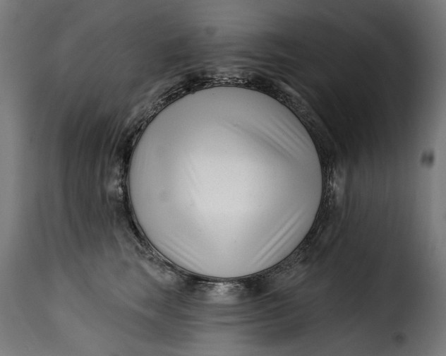 X0000115250663200911201643