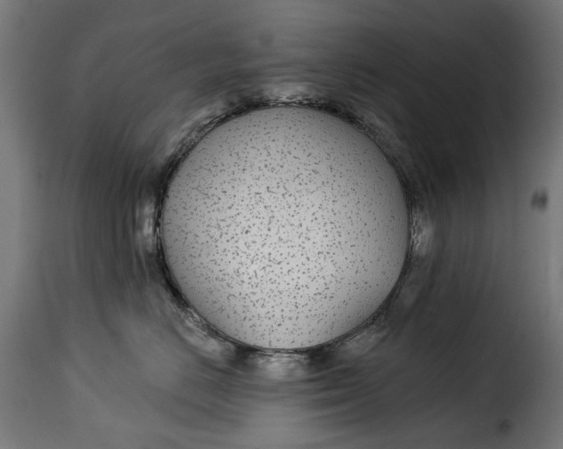 X0000115250670200911201644