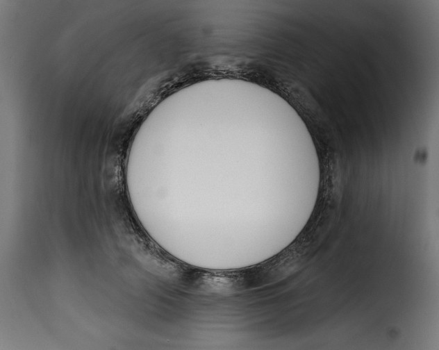 X0000115250706200911201642