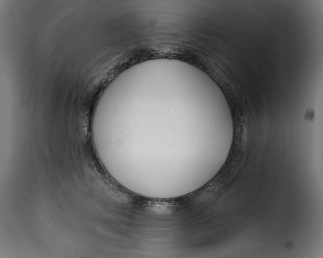 X0000115250710200911201642