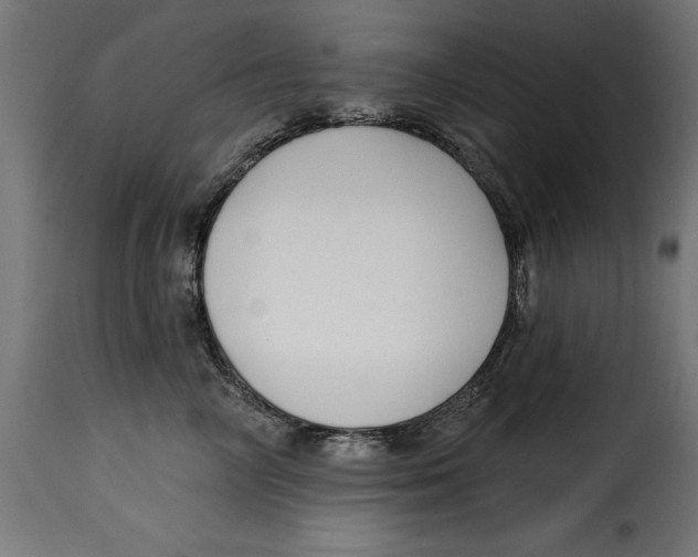 X0000115250714200911201642