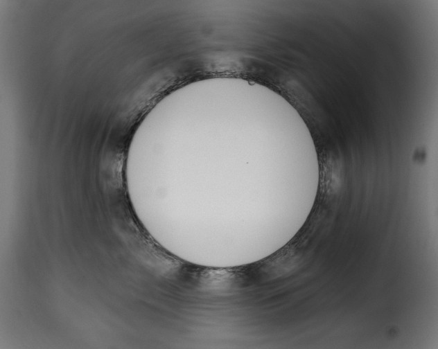 X0000115250717200911201642