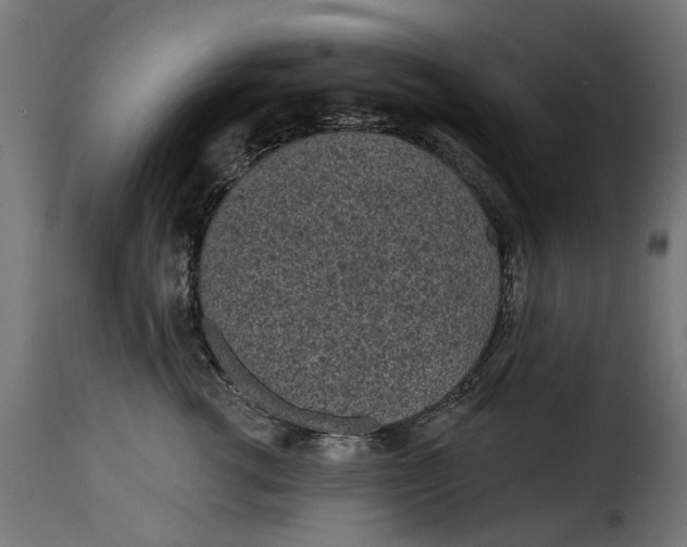 X0000115250762200911201642