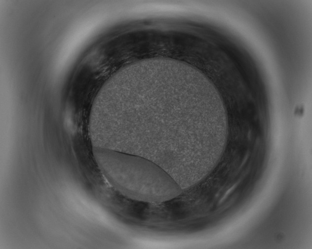 X0000115250766200911201642