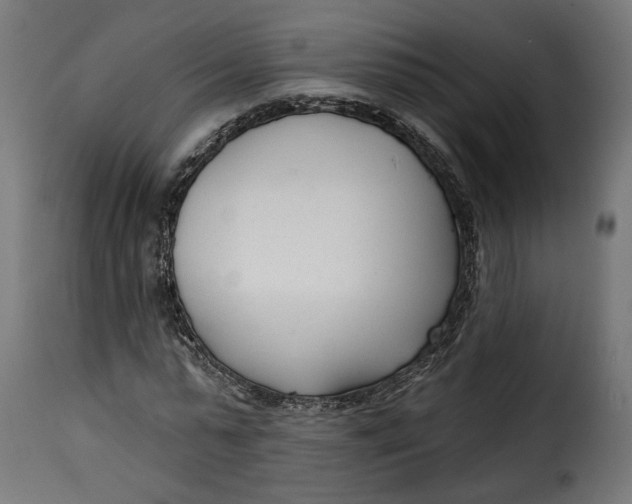 X0000115250775200911201641