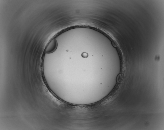 X0000115250799200911201641