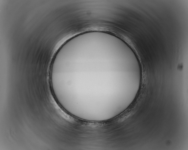 X0000115250803200911201641