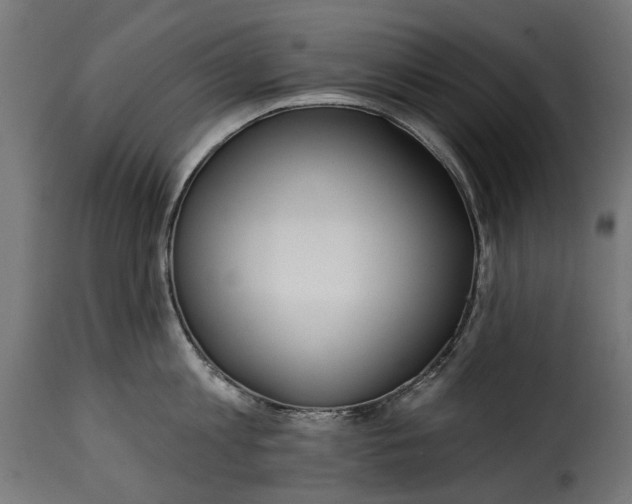 X0000115250813200911201641