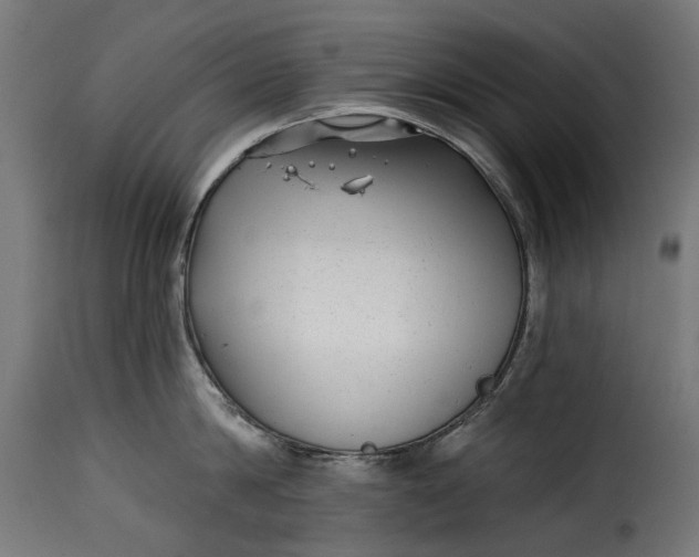 X0000115250814200911201641