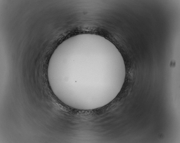 X0000115250817200911201640