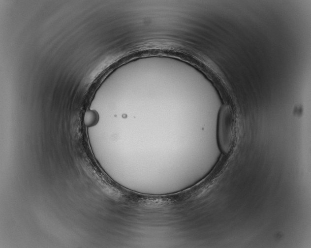 X0000115250826200911201640