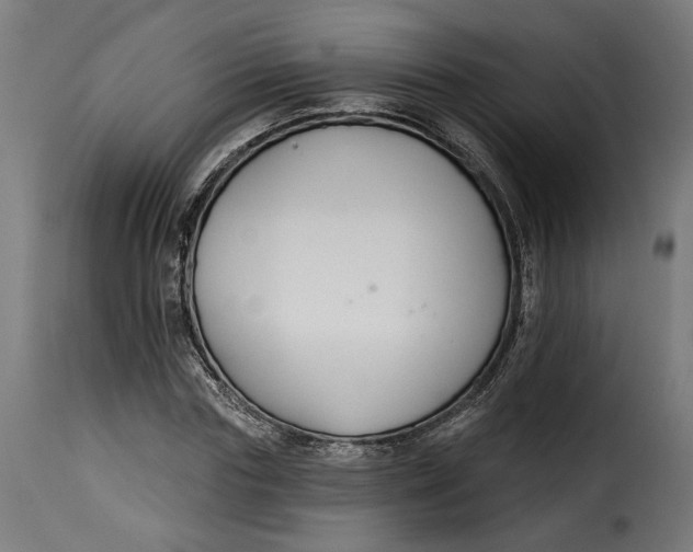 X0000115250827200911201640