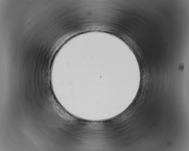 X0000115250836200911201640