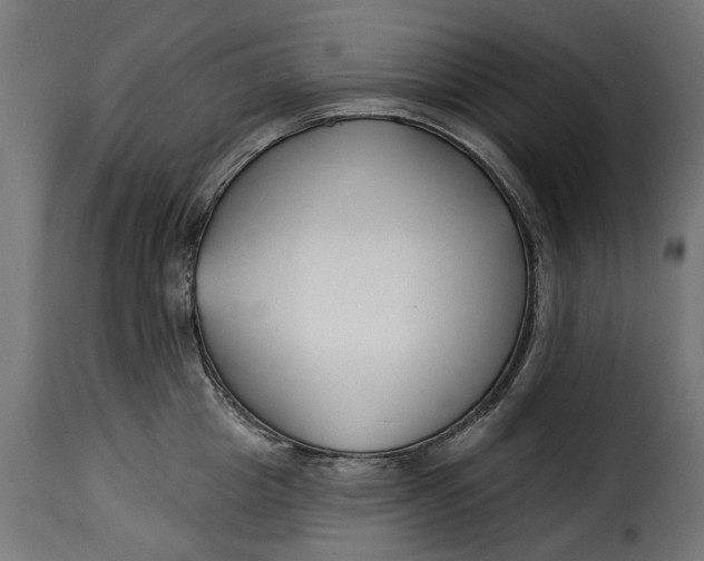 X0000115250857200911201641