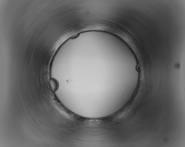 X0000115250858200911201641