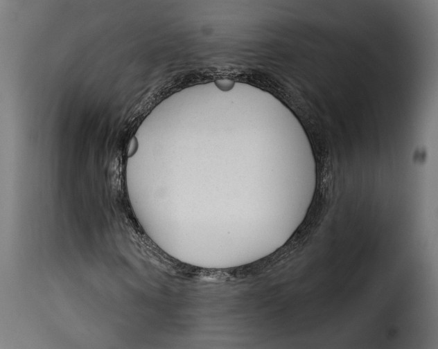 X0000115250866200911201640