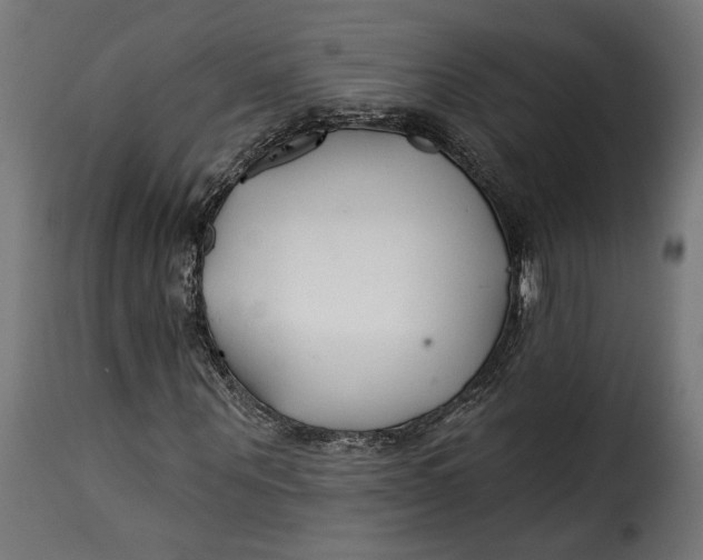 X0000115250867200911201640