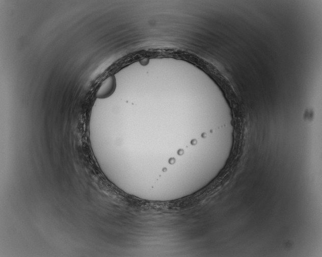 X0000115250871200911201640