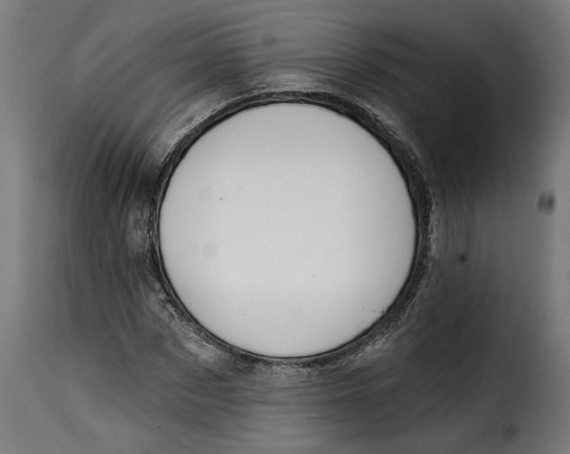 X0000115250873200911201640