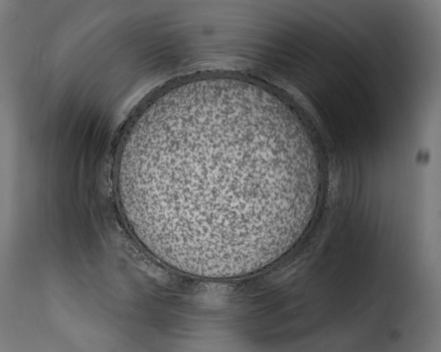 X0000115250878200911201640