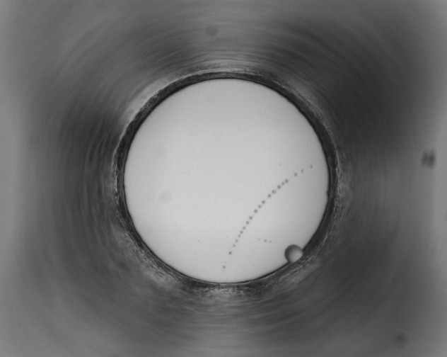 X0000115250883200911201640