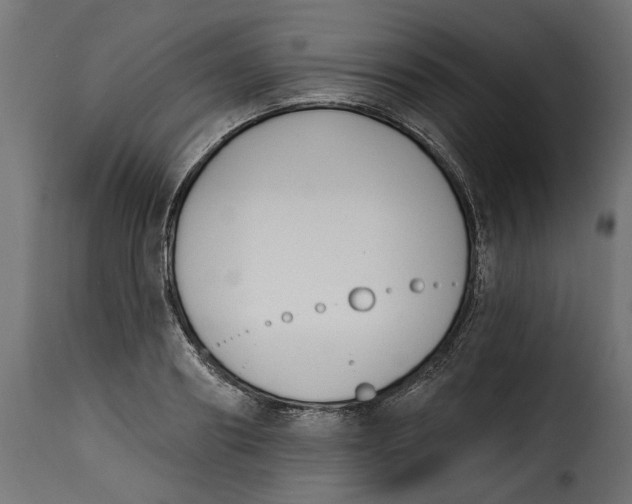 X0000115250890200911201640