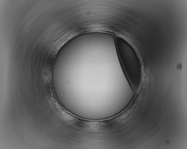 X0000115250897200911201640