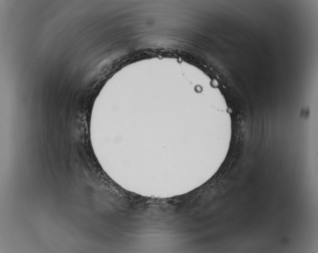 X0000115250918200911201639