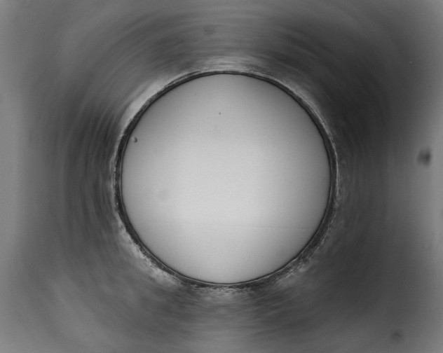 X0000115250949200911201639