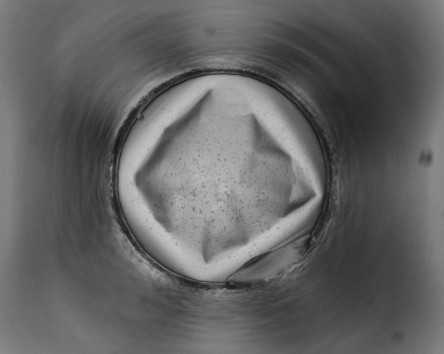 X0000115250992200911201638