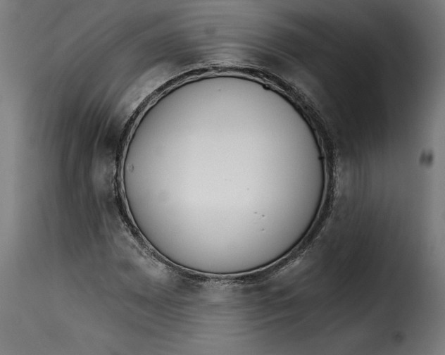 X0000115251065200911201637