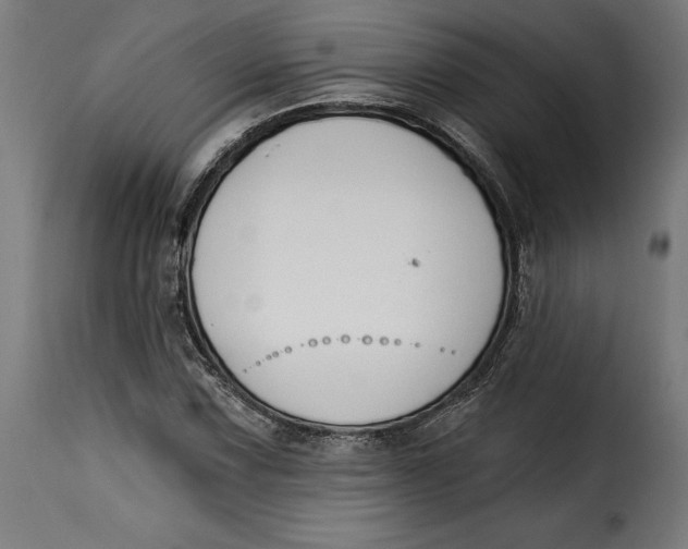 X0000115251067200911201637