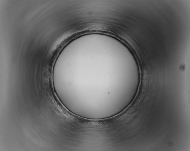 X0000115251115200911201636