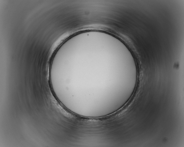 X0000115251180200911201636