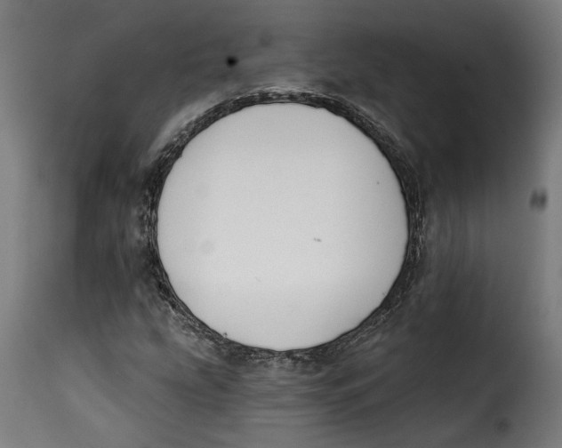 X0000115251207200911201635