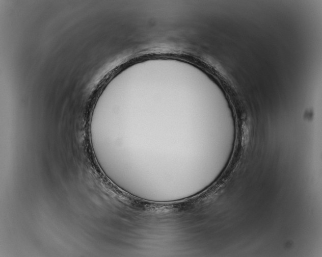 X0000115251213200911201635