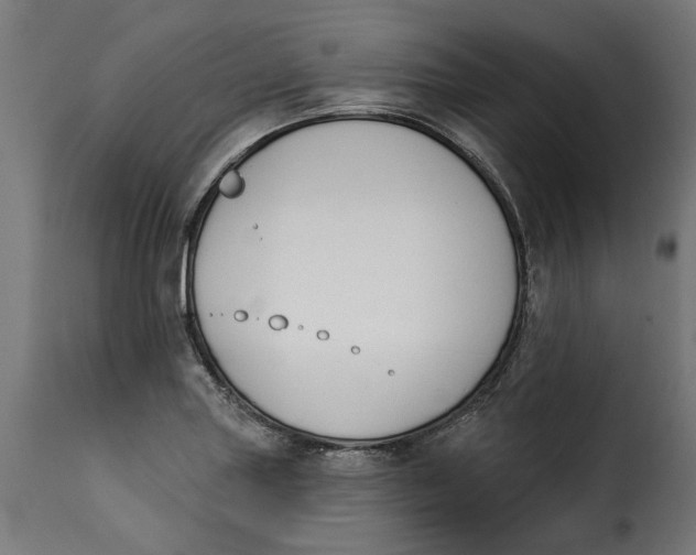 X0000115251227200911201635