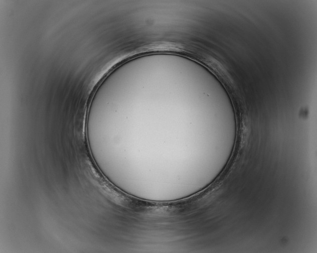 X0000115251228200911201635