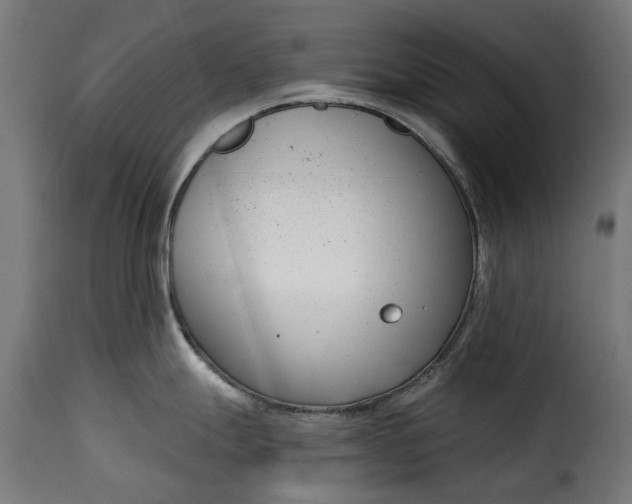 X0000115251247200911201635