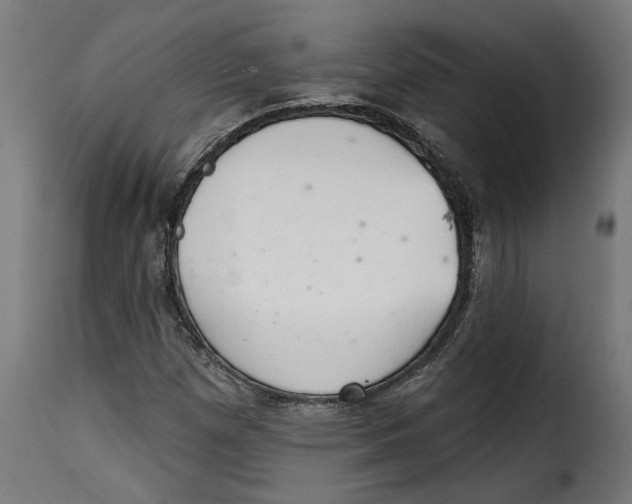 X0000115251257200911201635