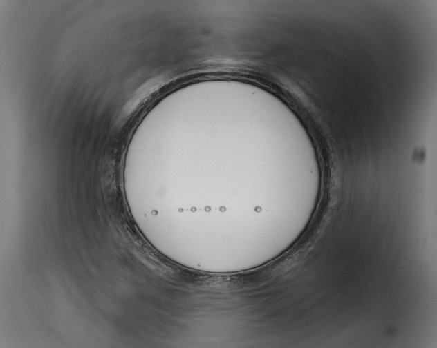 X0000115251259200911201635