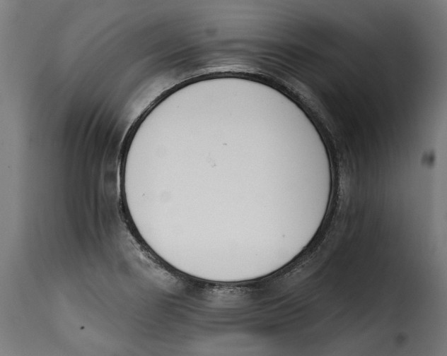 X0000115251274200911201634