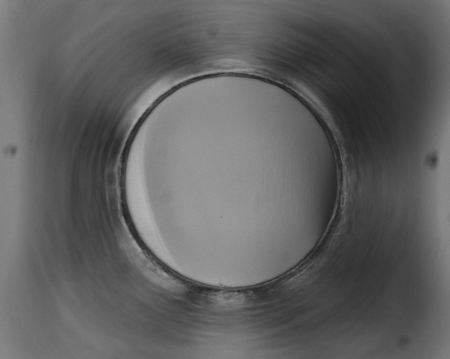 X0000115251291200911201634