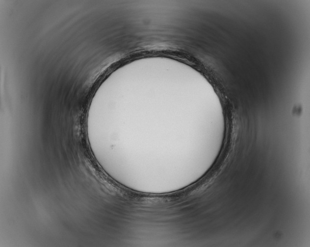 X0000115251305200911201634