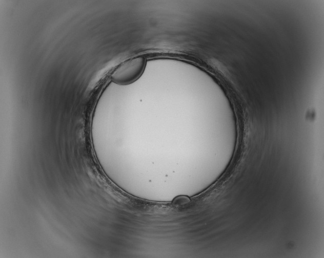 X0000115251307200911201634