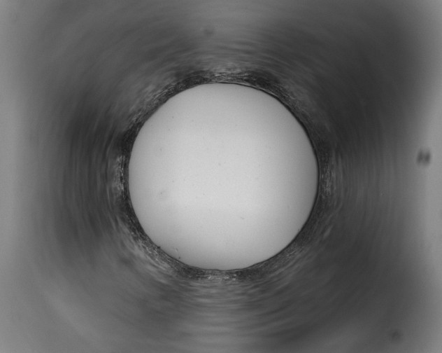 X0000115251346200911201633