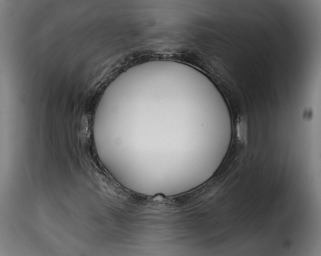 X0000115251347200911201633