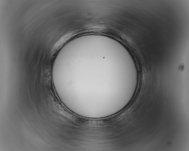 X0000115251354200911201633